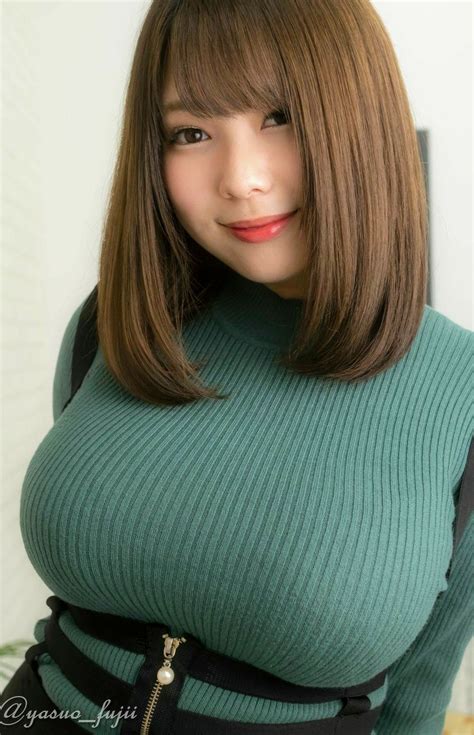 japan big boobs porn|Big Tits